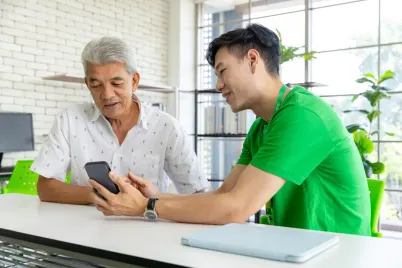 Jet10 Kasino Mobilná aplikácia